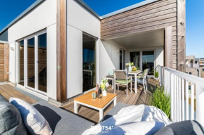 Sloop-Lounge Olpenitz